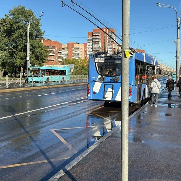Источник: Водоканал Санкт-Петербурга
