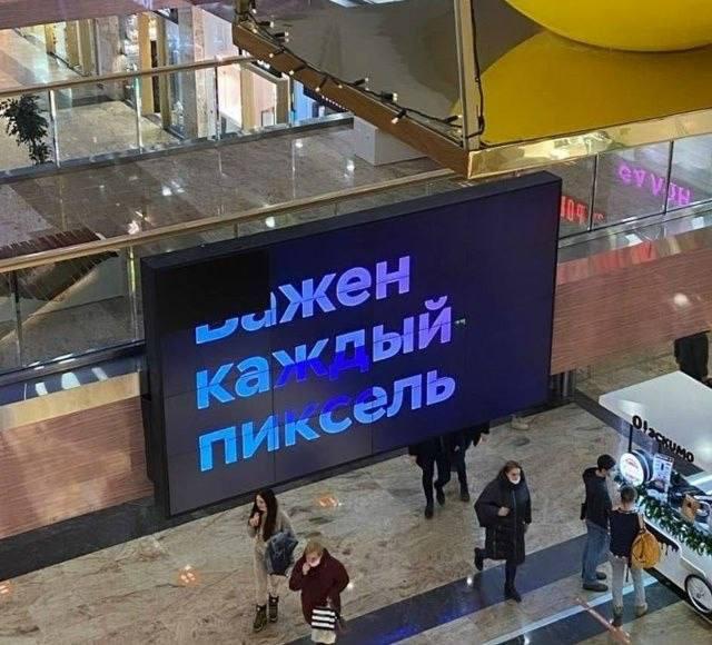 Смешные картинки :)