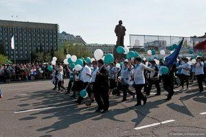Источник: Алексей Абраменко
