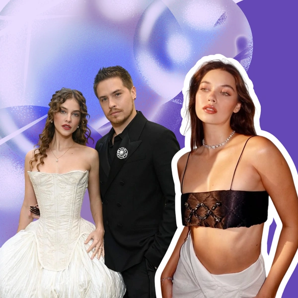 [тест] Выбери пару, а я скажу, чего ты боишься в отношениях | Источник: theGirl