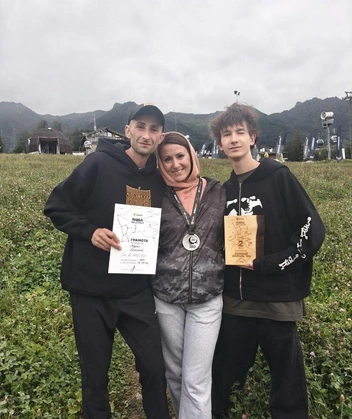 Источник: Андрей Брюханов