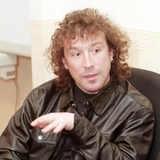 <p>Владимир Кузьмин</p>