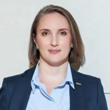 <p>Анаида Айрапетова</p>