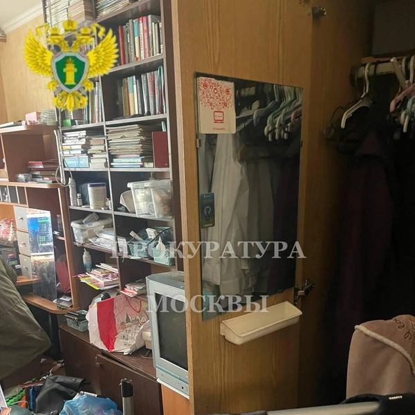 Москвичка призналась, что утопила своего ребёнка | www.fontanka.ru