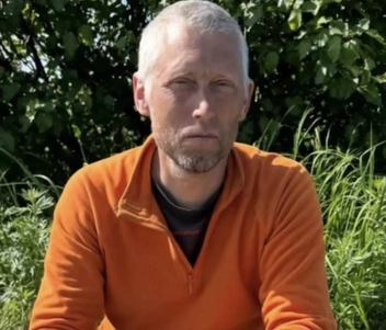 Виталий Щеринов 