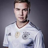 Аватарка Вильгельм Винтер