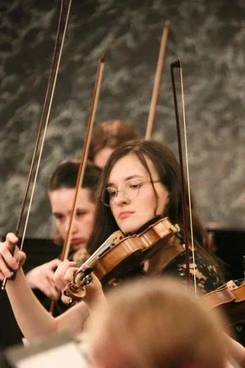 Источник:  Musica Integral