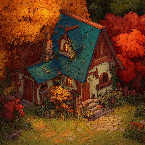 Источник: Midjourney