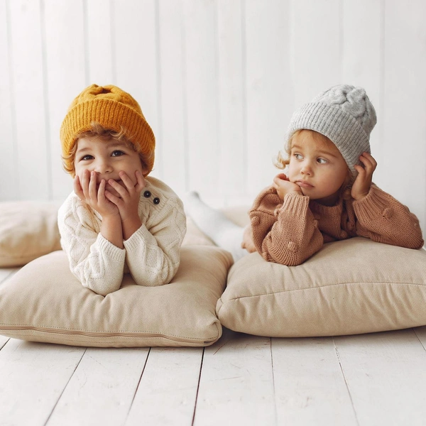 Что посмотреть с ребенком: топ-5 премьер для семейного просмотра | parents.ru