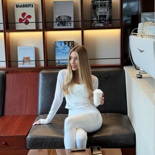 Ошибки в тренировках, которые делают вас не красивой, а уставшей