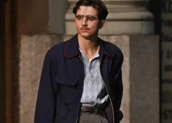 Надо смотреть:  «Марти Великолепный» стал вторым самым успешным фильмом в истории A24