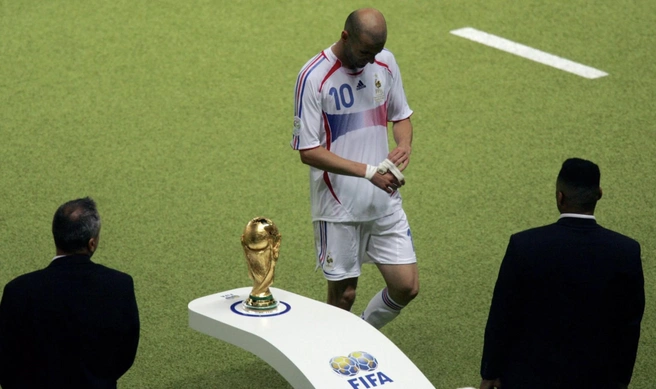 Источник: Fifa.сom