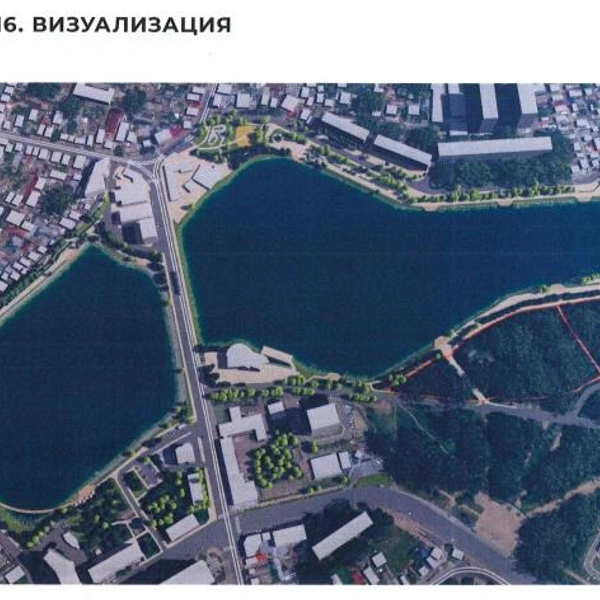 Источник: пресс-служба администрации Краснодара