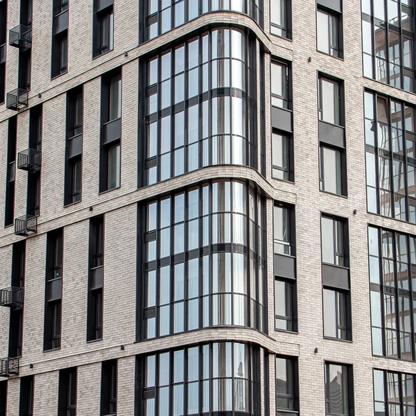 Источник: Группа компаний «ПСК»