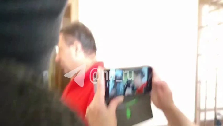 Задержание лавричева олега. Задержание лавричева олега. Задержание лавричева олега. Задержание киллера в дагестане. Задержание лавричева олега.