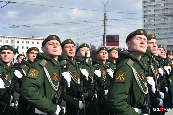 Источник: Александра Балаба