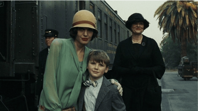 Когда в семье нет отца: гид для мам, которые растят сыновей в одиночку