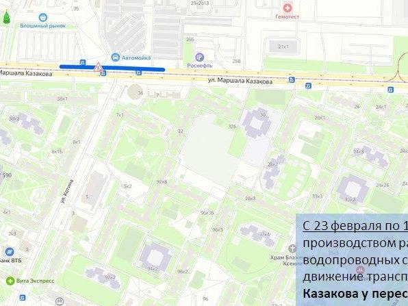 Источник: ГАТИ Петербурга