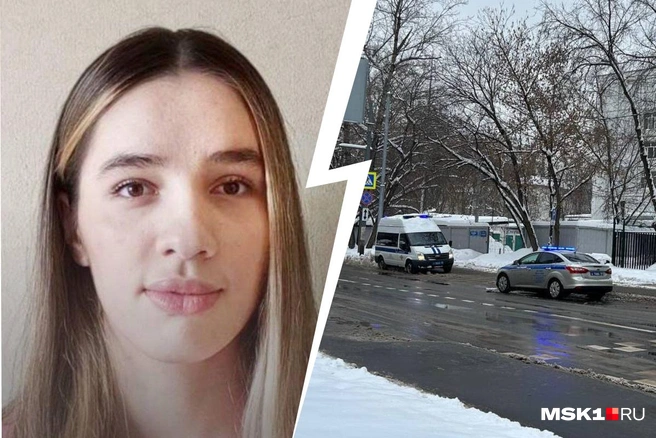 В Ингушетии возбудили уголовное дело после заявления Айны Манькиевой о домашнем насилии | Источник: правозащитники, Римма Багдасарян / MSK1.RU
