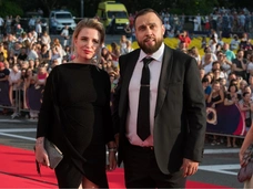 Валерия Гай Германика откровенно о разводе: «Я хотела сохранить семью. Мне очень больно»