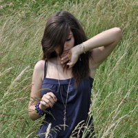 Аватарка Арина Денисова