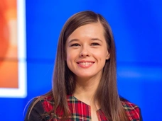 Катерина Шпица выходит замуж