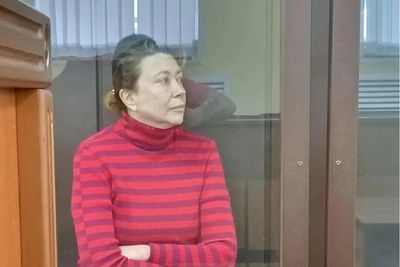 Экс-чиновниц Кемеровского округа судят за махинации с жильем сирот