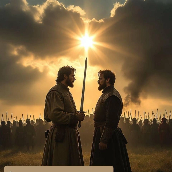 С днем народного единства картинки, День народного единства открытки, 4 ноября открытки, 4 ноября праздник, День народного единства, День народного единства открытки поздравления | Источник: chatGPT