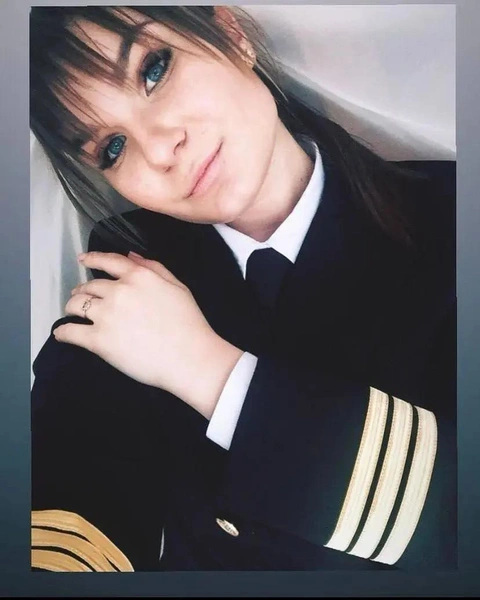 Источник: Topstewardess.ru