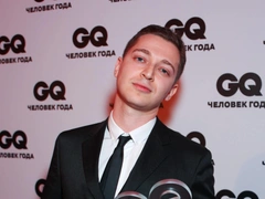 «Секта имени Оксимирона*»: рэпера обвинили в насилии над подростками