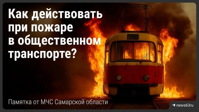 Источник: Максим Бутусов / Городские медиа