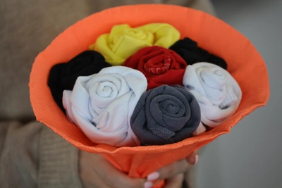 Какие подарки мужчины ждут от девушек