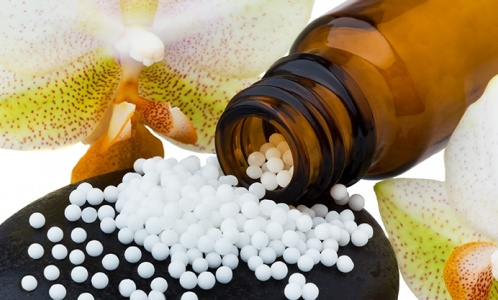 Гомеопатию предлагают маркировать словами «не обладает доказанными лечебными свойствами»