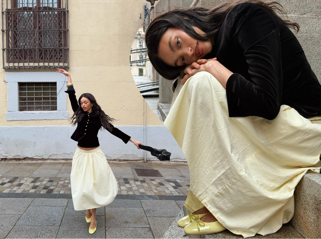 Почему зумеры устали быть молодыми и теперь хотят жить как пенсионеры | marieclaire.ru