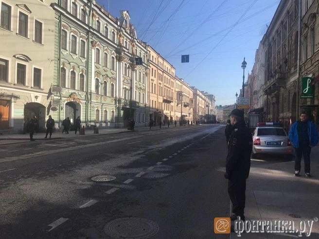 Источник: Юлия Никитина