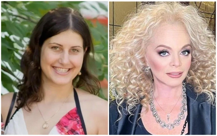 полина лурье, полина лурье биография, полина лурье кто это фото, полина лурье кто это фото и биография, полина лурье деньги, полина лурье долина, полина лурье кто это откуда деньги, полина лурье и лариса долина, лурье полина кто это чем занимается | Источник: соцсети