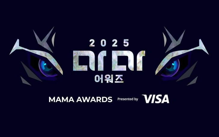 Источник: Mnet