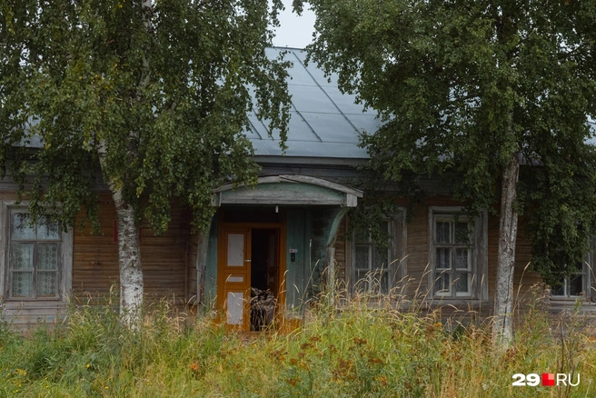 Источник: Иван Митюшёв