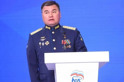 Единая Россия и РЖД обновят вокзалы