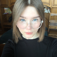 Аватарка werhassta