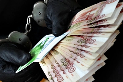 Подросток из КЧР продал карту и стал фигурантом дела