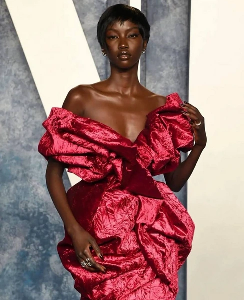 Источник: Соцсети