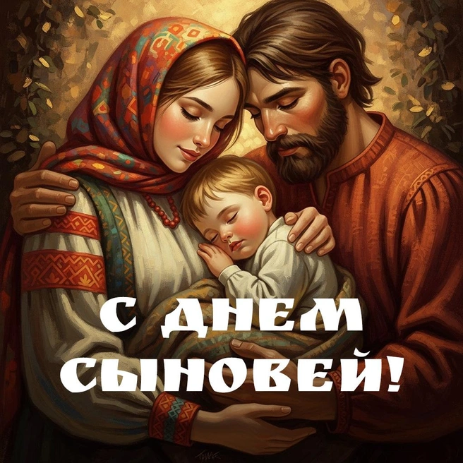 Источник: Городские медиа