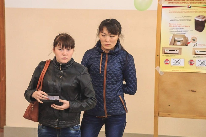 Источник: Надежда Сваровски