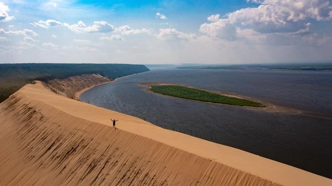 Источник: @Geotrip / Shutterstock / onetwotrip.com/ru