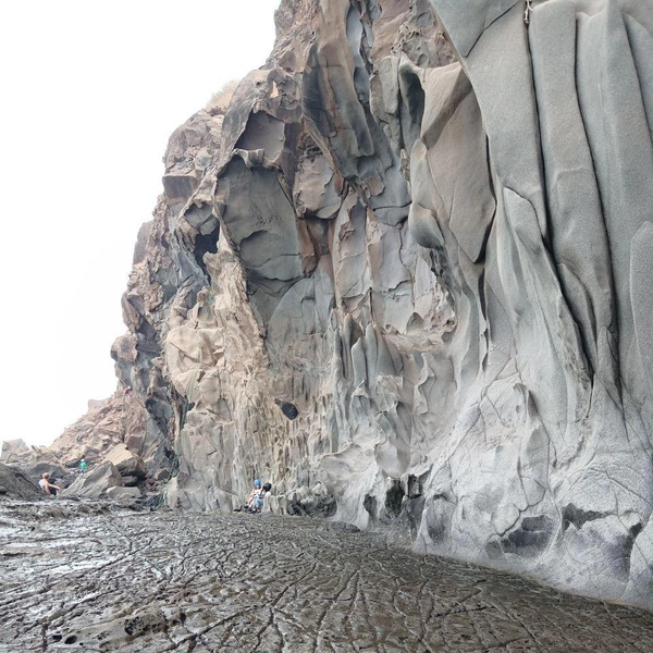 Источник: Николай Михалев