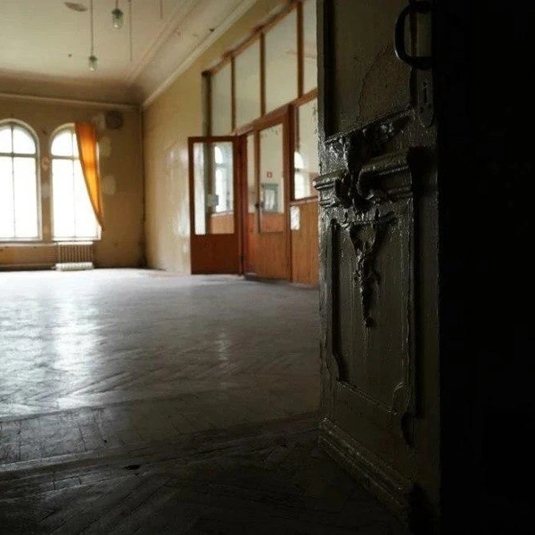 Источник: Правительство Петербурга
