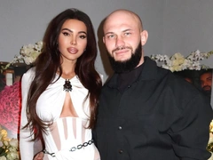 Оксана Самойлова раскрыла причину развода с Джиганом — дело не в изменах!