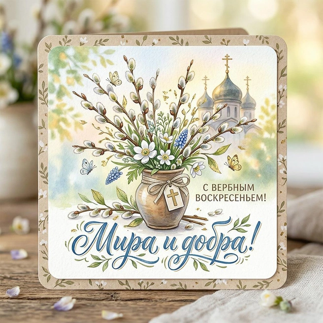 Источник: Городские медиа