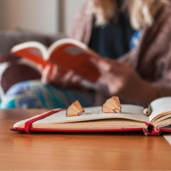 Учитель рассказала, как научить ребенка легко запоминать исторические даты